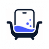 The App Bath Logo